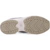image:imageEasy Spirit Womens Traveltime529Blue