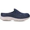 image:imageEasy Spirit Womens Traveltime529Blue