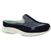image:imageEasy Spirit Womens Traveltime529Blueheather