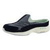 image:imageEasy Spirit Womens Traveltime529Blueheather