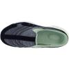 image:imageEasy Spirit Womens Traveltime529Blueheather