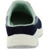 image:imageEasy Spirit Womens Traveltime529Blueheather