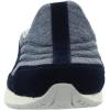image:imageEasy Spirit Womens Traveltime529Blueheather