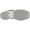 image:imageEasy Spirit Womens Traveltime529Blueheather