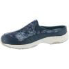 image:imageEasy Spirit Womens Traveltime529Denim Floral