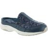 image:imageEasy Spirit Womens Traveltime529Denim Floral
