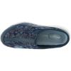image:imageEasy Spirit Womens Traveltime529Denim Floral