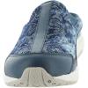 image:imageEasy Spirit Womens Traveltime529Denim Floral