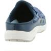 image:imageEasy Spirit Womens Traveltime529Denim Floral