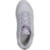 image:imageEasy Spirit Womens Traveltime529Lilac