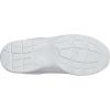 image:imageEasy Spirit Womens Traveltime529Lilac