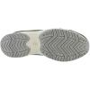 image:imageEasy Spirit Womens Traveltime529Medium Gray