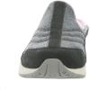 image:imageEasy Spirit Womens Traveltime529Medium Gray