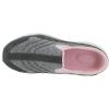 image:imageEasy Spirit Womens Traveltime529Medium Gray