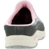 image:imageEasy Spirit Womens Traveltime529Medium Gray