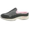 image:imageEasy Spirit Womens Traveltime529Medium Gray