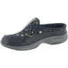 image:imageEasy Spirit Womens Traveltime551Blue 400