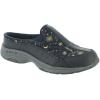 image:imageEasy Spirit Womens Traveltime551Blue 400