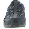 image:imageEasy Spirit Womens Traveltime551Blue 400