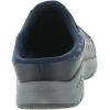 image:imageEasy Spirit Womens Traveltime551Blue 400