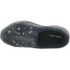 image:imageEasy Spirit Womens Traveltime551Blue 400