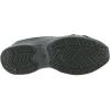 image:imageEasy Spirit Womens Traveltime551Blue 400