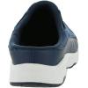 image:imageEasy Spirit Womens Traveltime595 MuleDenim