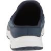 image:imageEasy Spirit Womens Traveltime595 MuleDenim