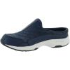 image:imageEasy Spirit Womens Traveltime595 MuleDenim