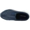image:imageEasy Spirit Womens Traveltime595 MuleDenim