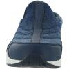 image:imageEasy Spirit Womens Traveltime595 MuleDenim