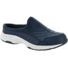 image:imageEasy Spirit Womens Traveltime595 MuleDenim
