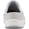 image:imageEasy Spirit Womens Traveltime616 MuleAnthracite