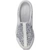 image:imageEasy Spirit Womens Traveltime616 MuleAnthracite
