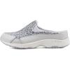 image:imageEasy Spirit Womens Traveltime616 MuleAnthracite