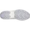image:imageEasy Spirit Womens Traveltime616 MuleAnthracite