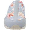 image:imageEasy Spirit Womens Traveltime616 MuleBlueseashell