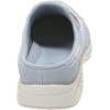 image:imageEasy Spirit Womens Traveltime616 MuleBlueseashell