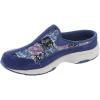 image:imageEasy Spirit Womens Traveltime616 MuleMedium Blue