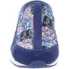 image:imageEasy Spirit Womens Traveltime616 MuleMedium Blue