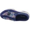 image:imageEasy Spirit Womens Traveltime616 MuleMedium Blue