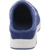 image:imageEasy Spirit Womens Traveltime616 MuleMedium Blue