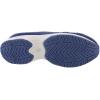 image:imageEasy Spirit Womens Traveltime616 MuleMedium Blue