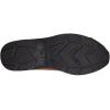 image:imageEasy Spirit Womens Traveltime616 MulePlaid