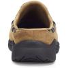 image:imageEasy Spirit Womens Traveltime616 MulePlaid