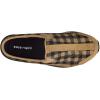 image:imageEasy Spirit Womens Traveltime616 MulePlaid
