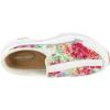 image:imageEasy Spirit Womens Traveltime616 MuleWhitebloommulti
