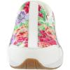 image:imageEasy Spirit Womens Traveltime616 MuleWhitebloommulti