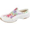 image:imageEasy Spirit Womens Traveltime616 MuleWhitebloommulti