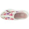 image:imageEasy Spirit Womens Traveltime616 MuleWhitepurplemulti